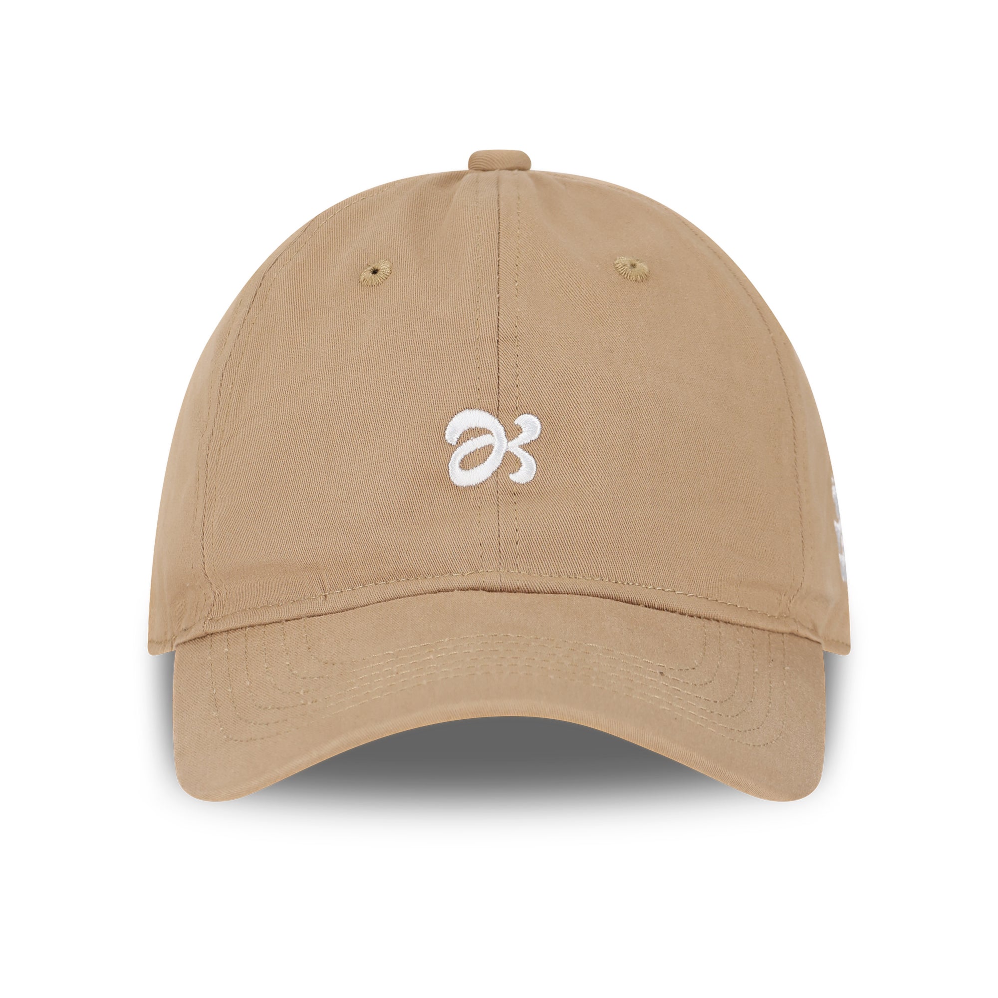 כובע אור הדרך