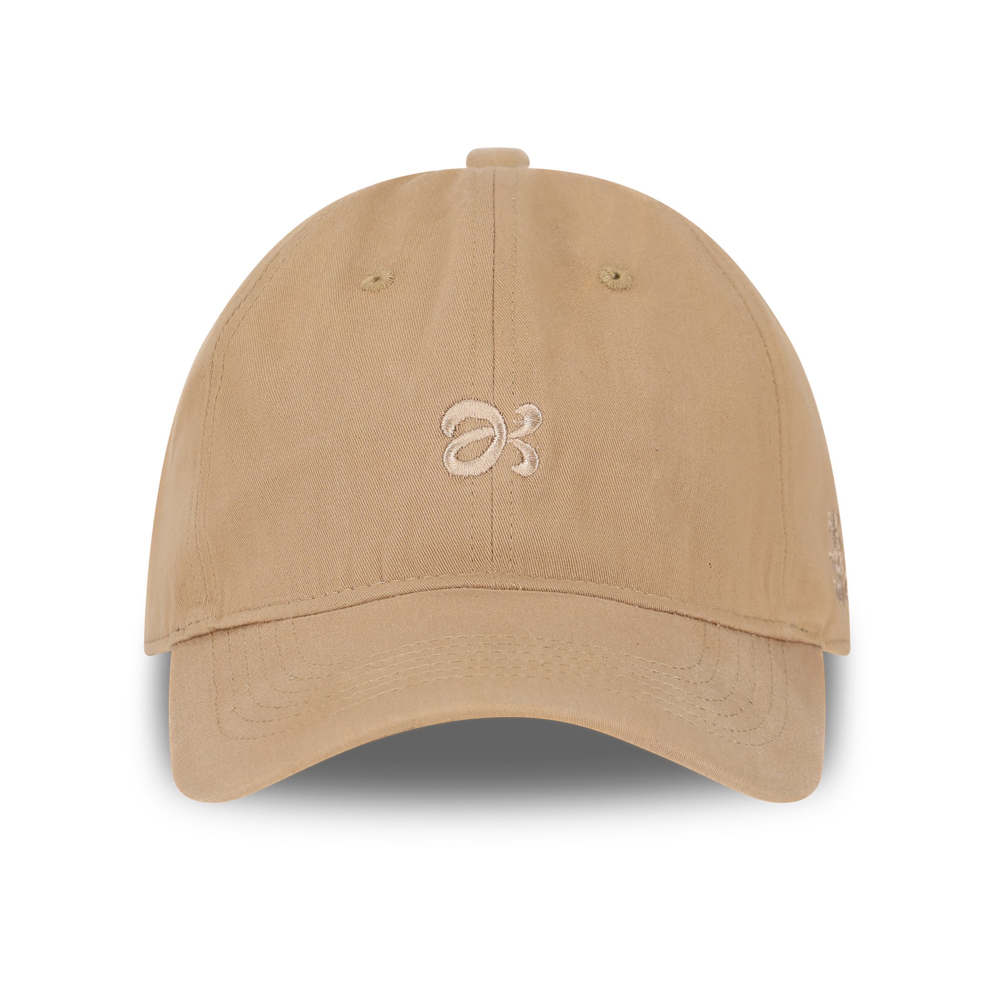 כובע אור הדרך