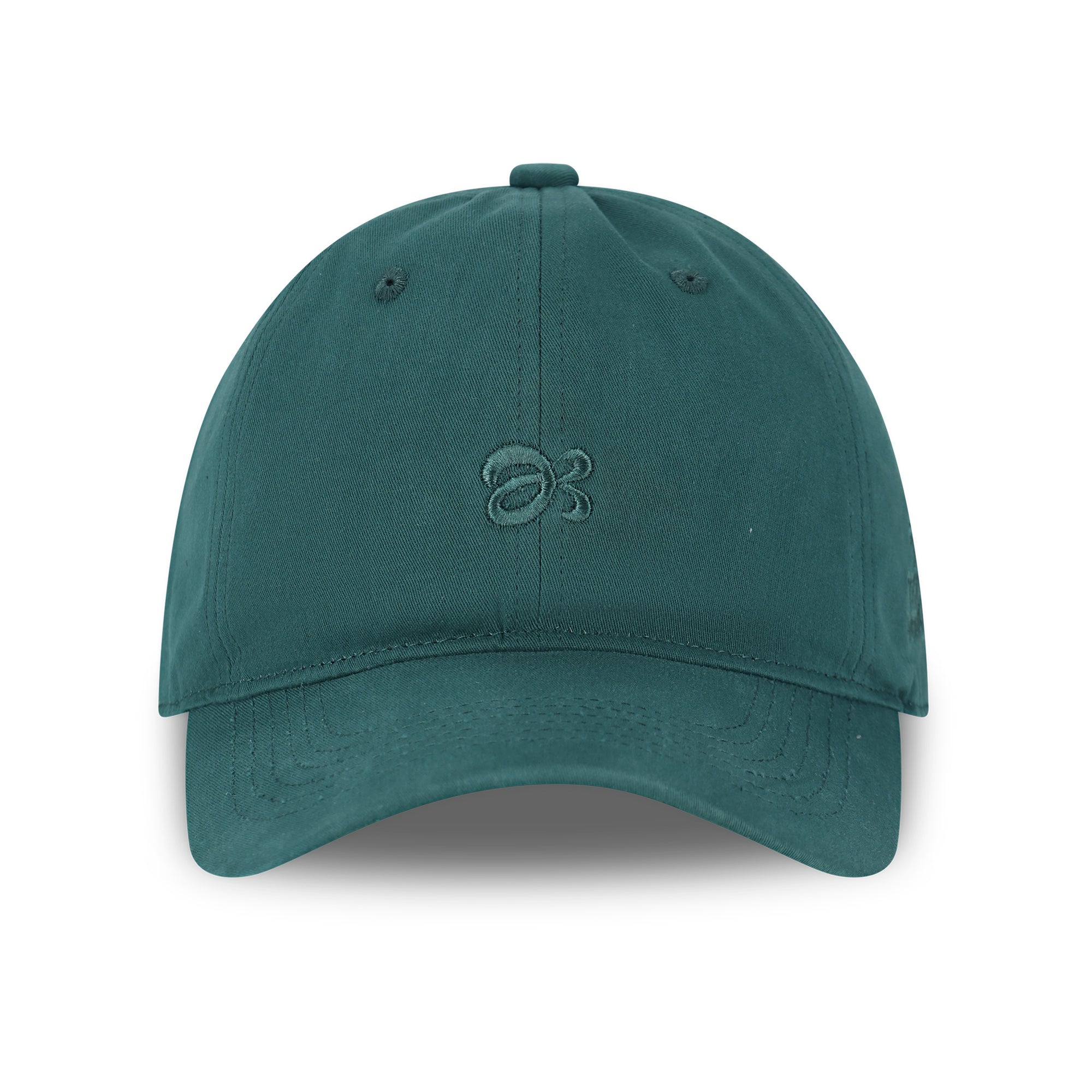 כובע אור הדרך