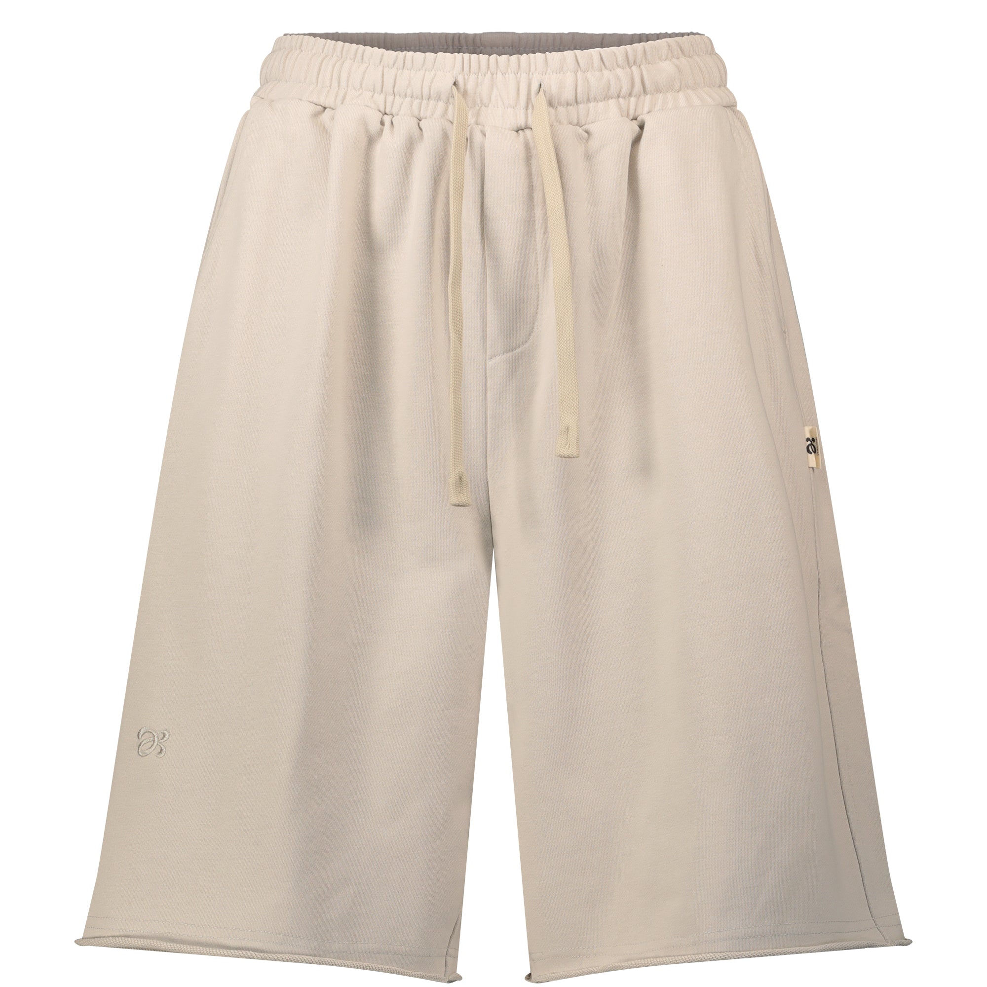 ברמודה רויאל אפור