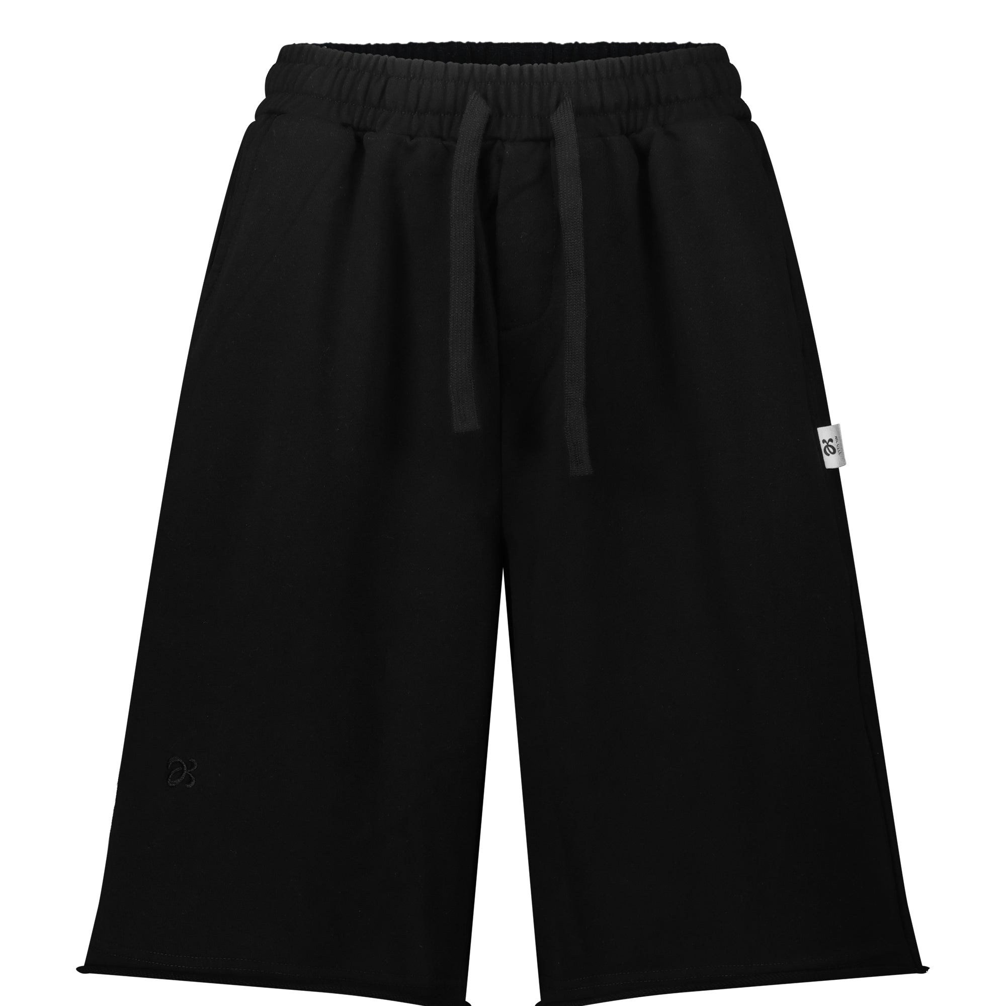 ברמודה רויאל שחור