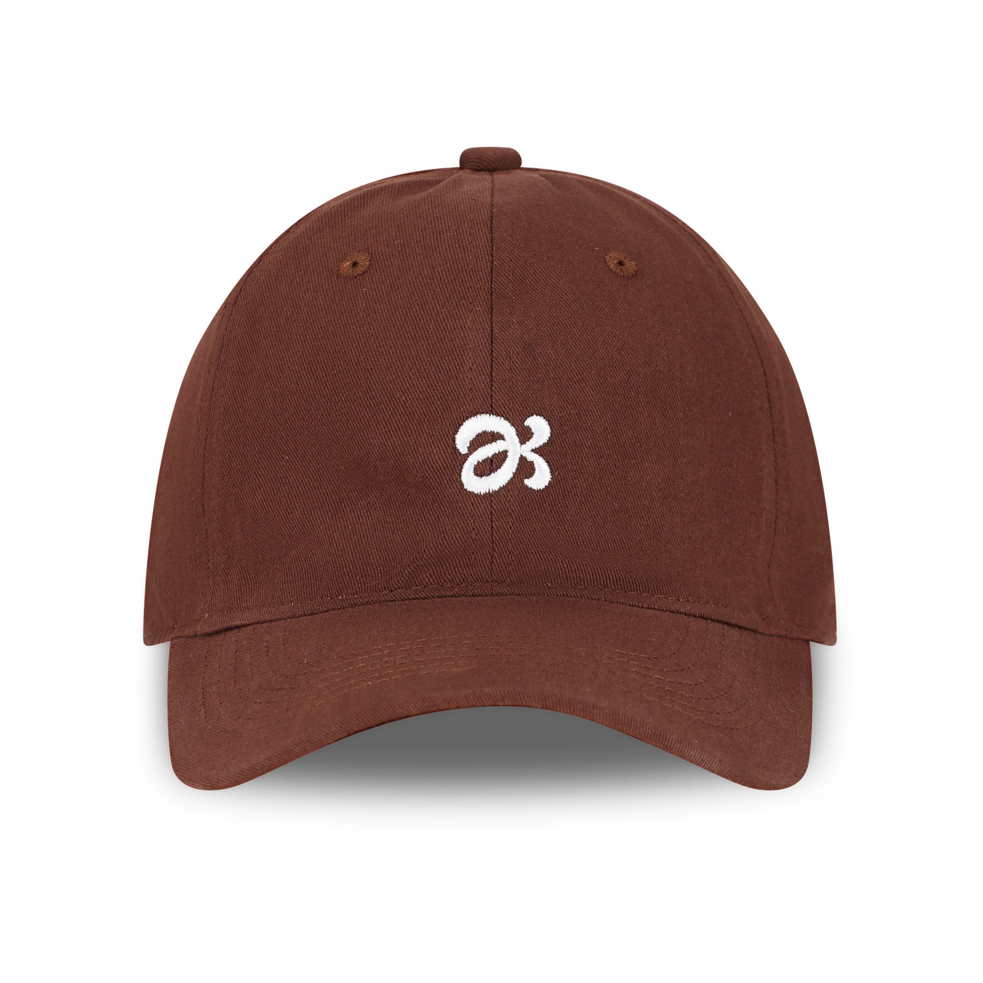 כובע אור הדרך