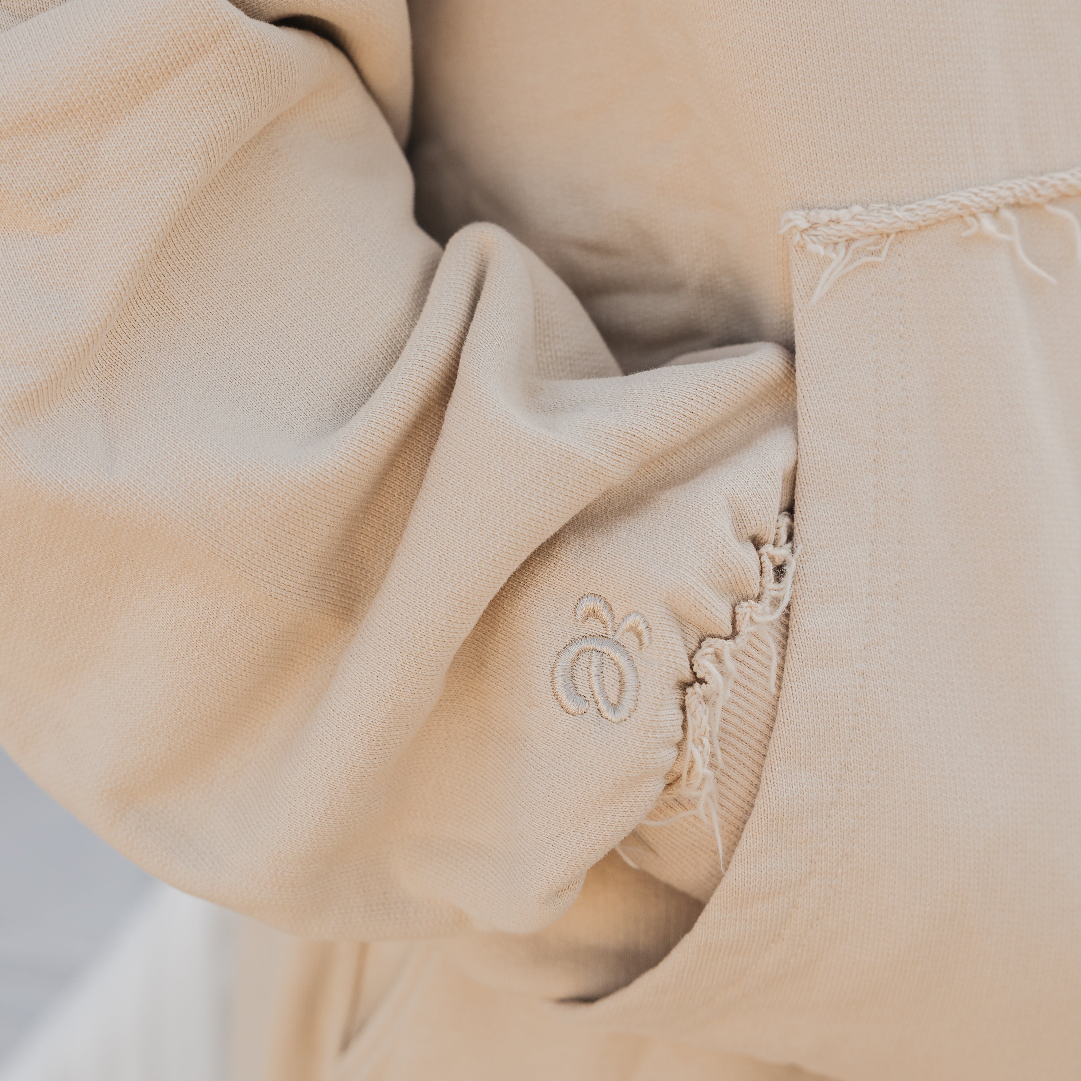 קפוצ׳ון רויאל שמנת