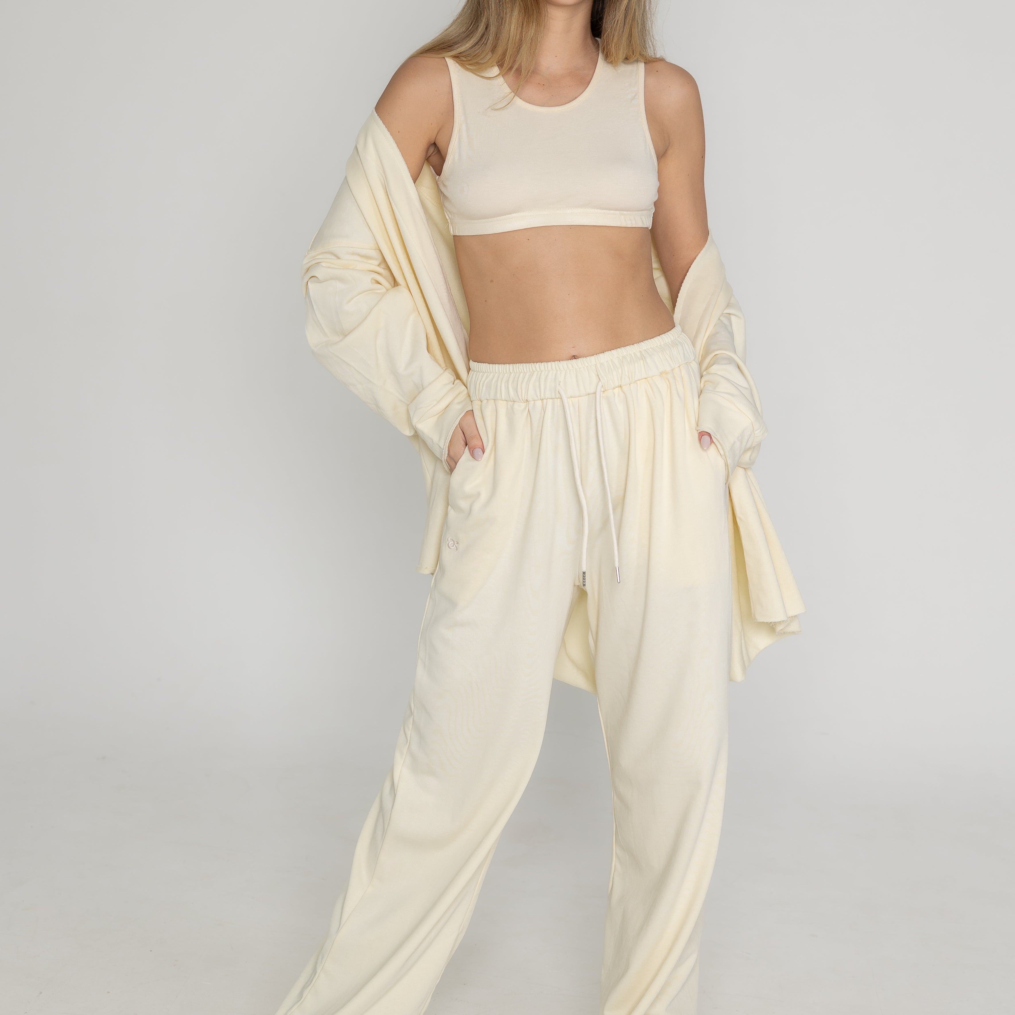 חליפת אוריאל