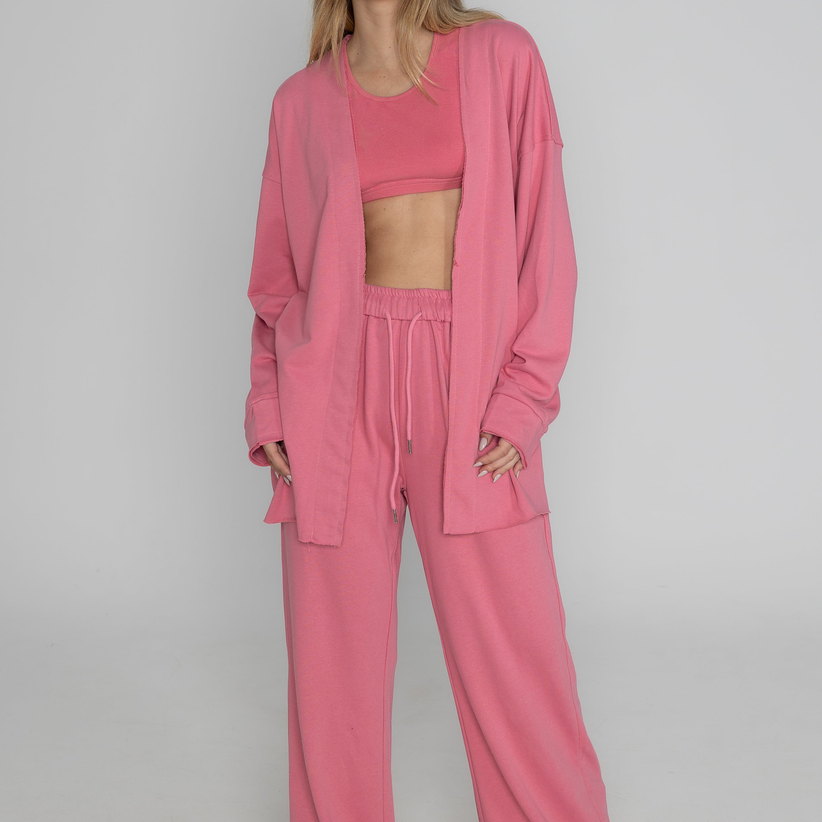 חליפת אוריאל