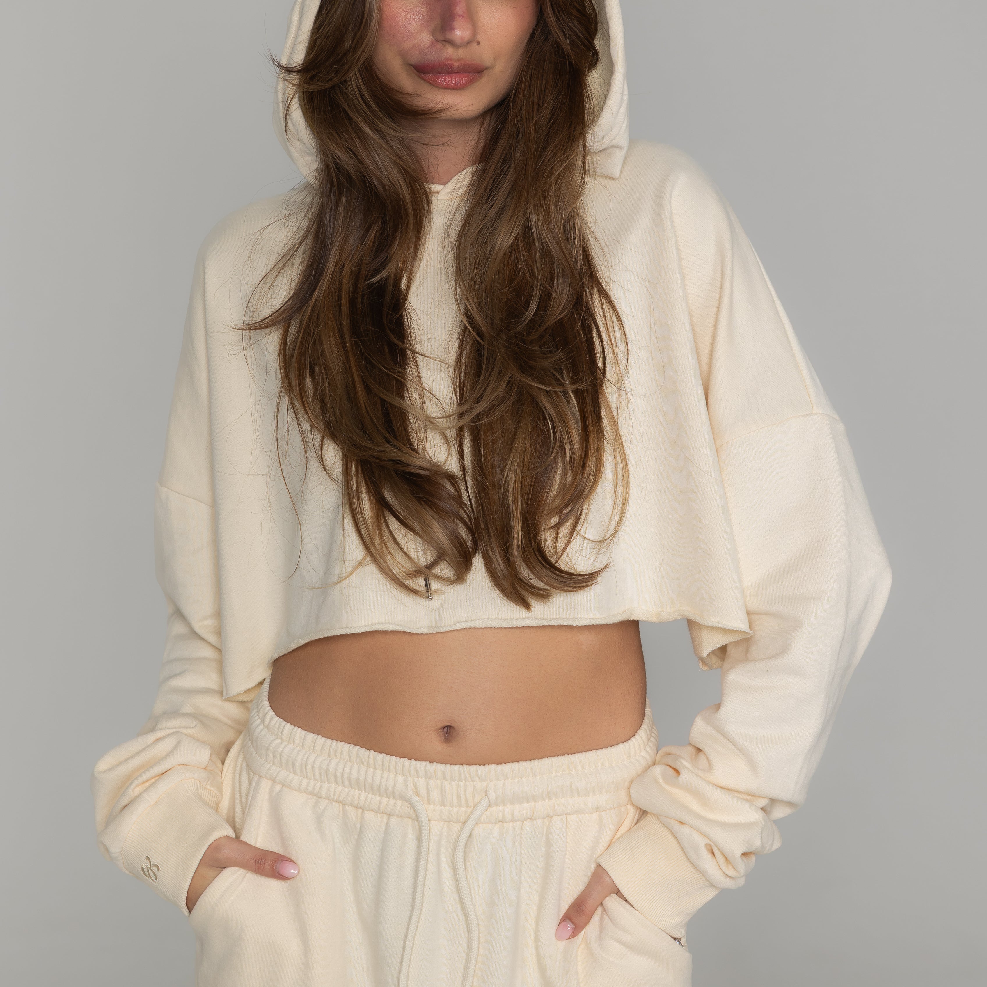 קרופ קפוצ׳ון אוריה