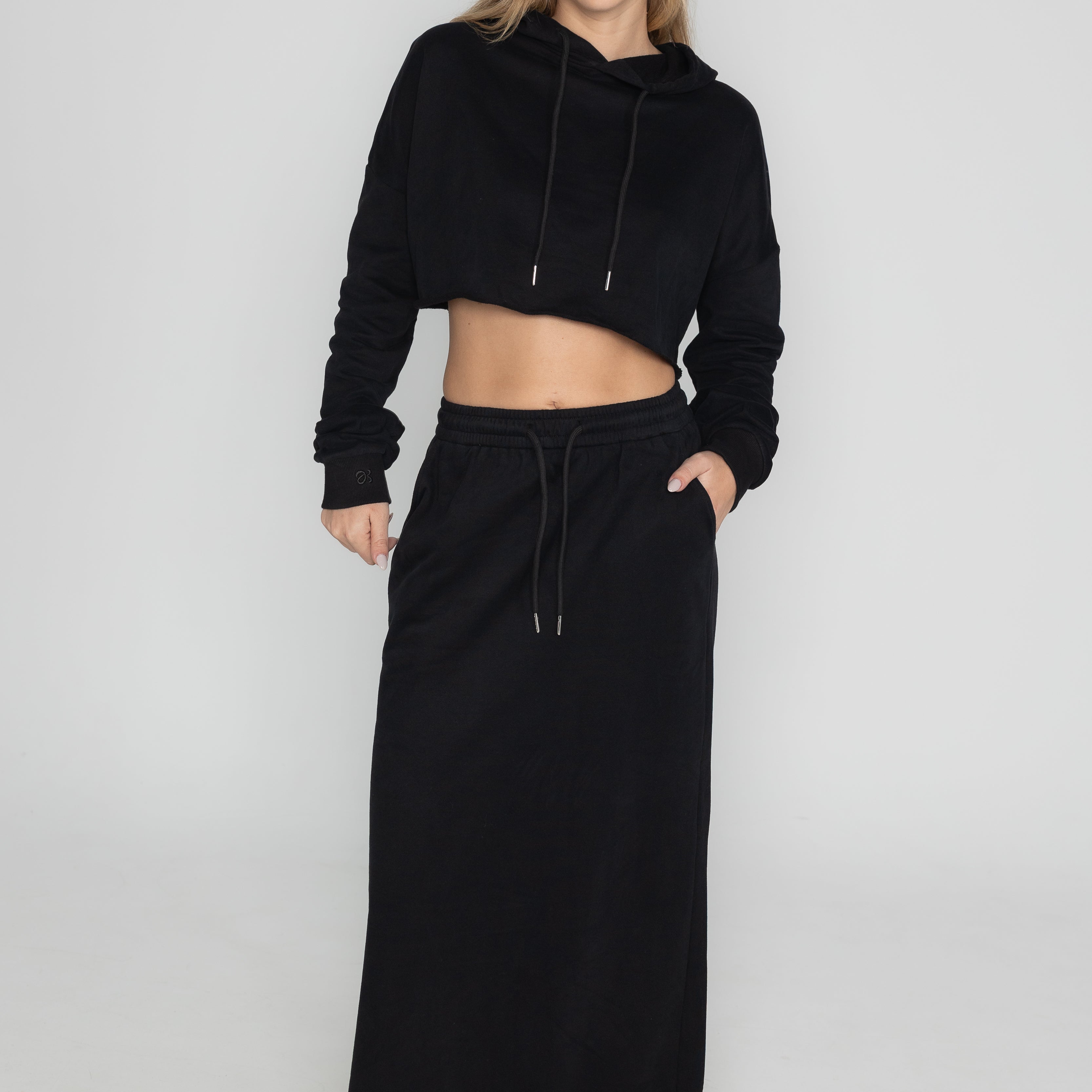 חצאית אוריה