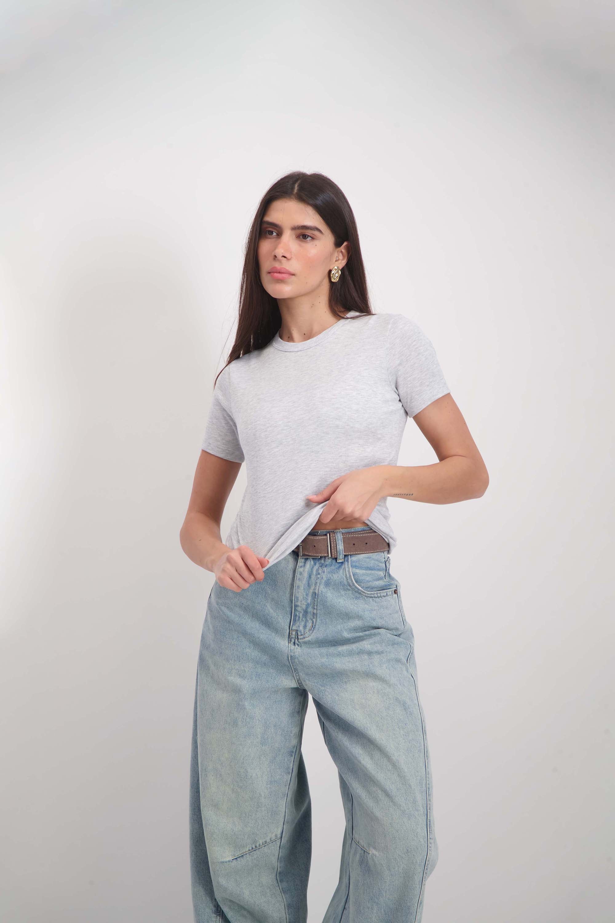 T-shirt ניקי פיינריב