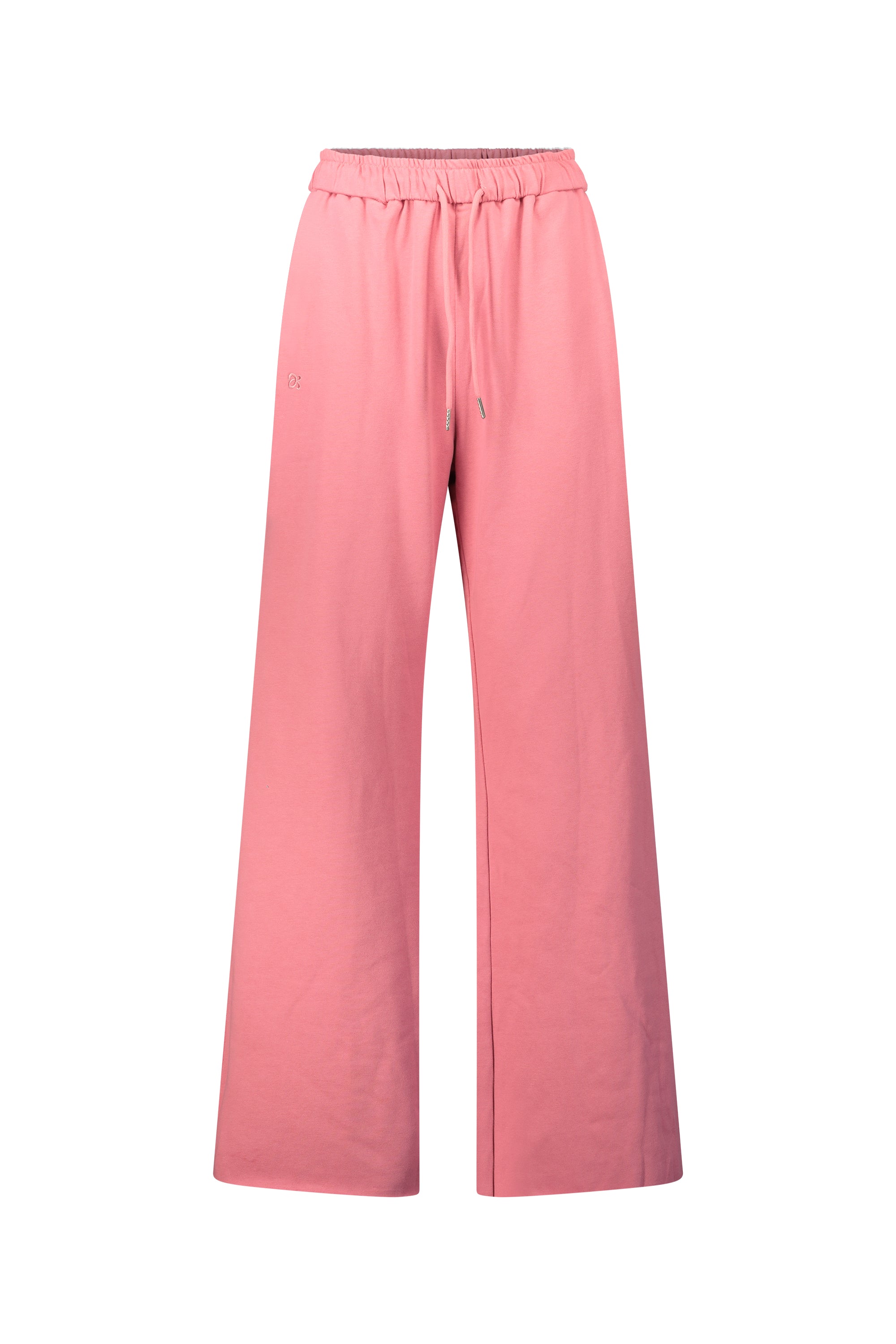 מכנסי אוריאל